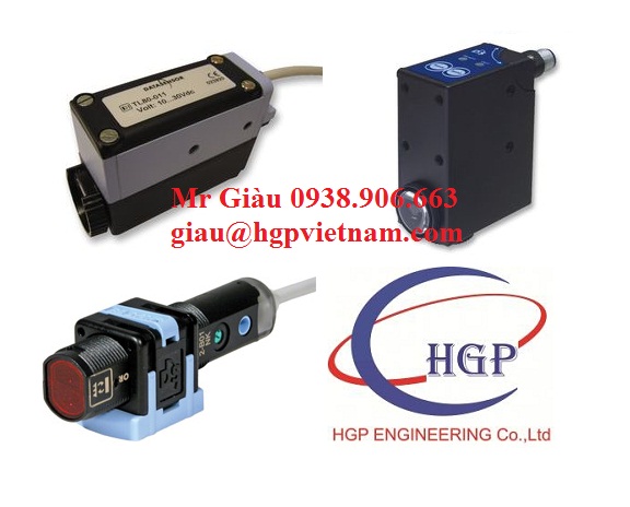 Van Seitz Việt Nam 1