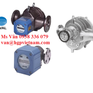 Đại lý Oval Việt Nam 3.................