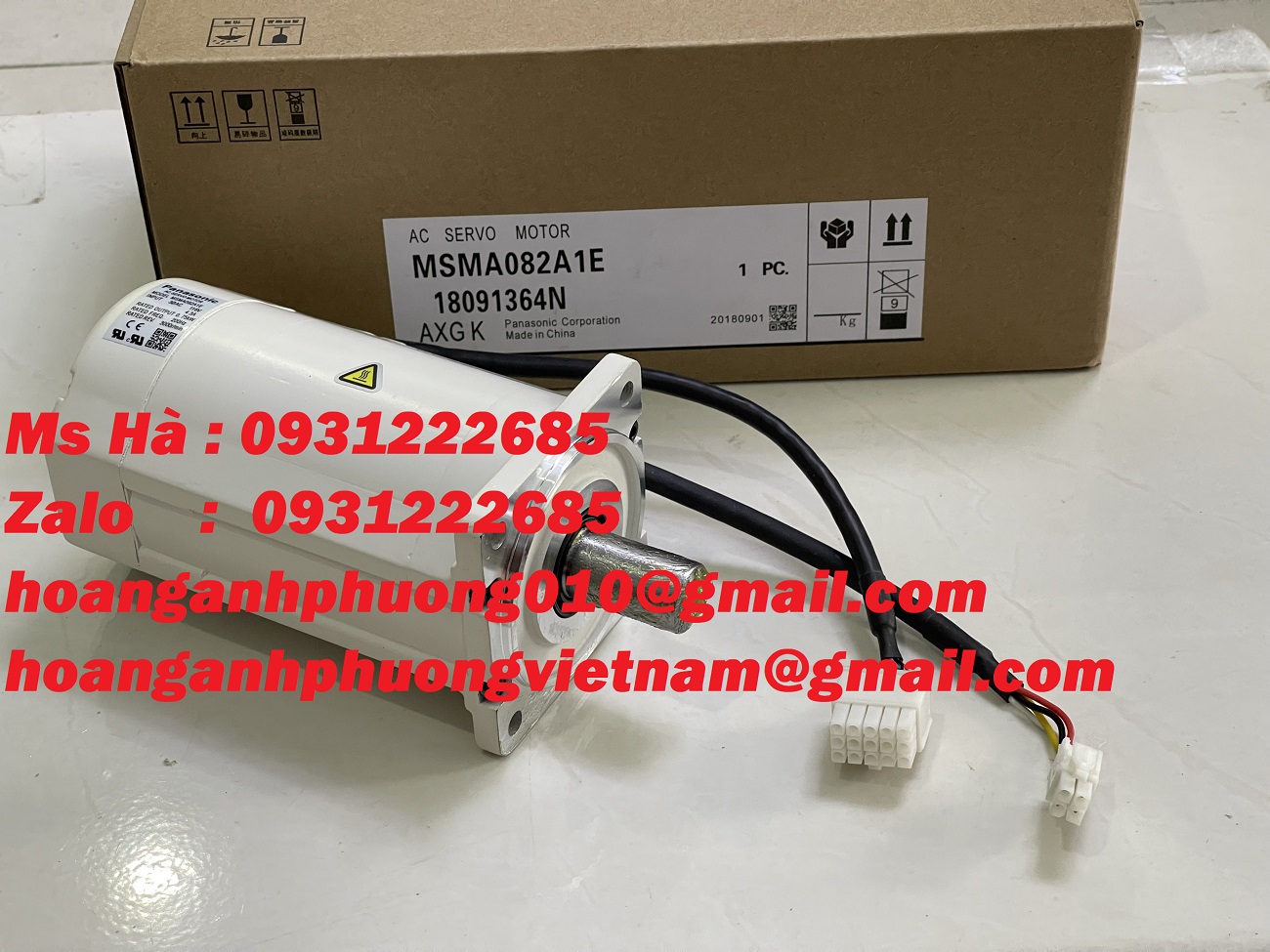 Biến tần delta VFD007B43B chính hãng - bán toàn quốc