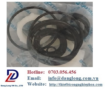 Ron dùng cho Xi lanh Janatics SK0013 giá siêu tốt