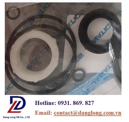 Ron dùng cho Xi lanh Janatics SK0013 giá siêu tốt