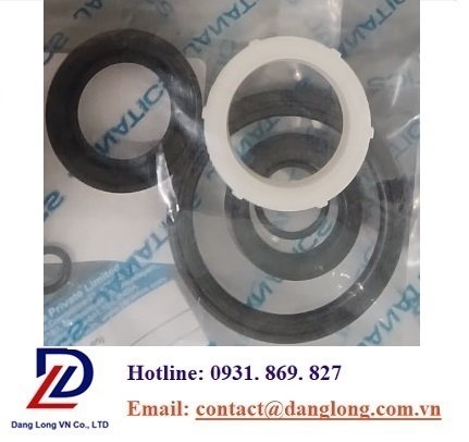 Ron dùng cho Xi lanh Janatics SK0013 giá siêu tốt