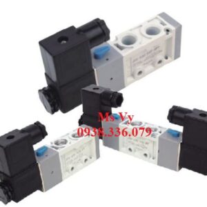 Nhà phân phối Jufan Việt Nam 4.........