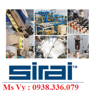 Sirai Việt Nam .........................
