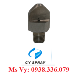 Cy Spray Việt Nam 3....................