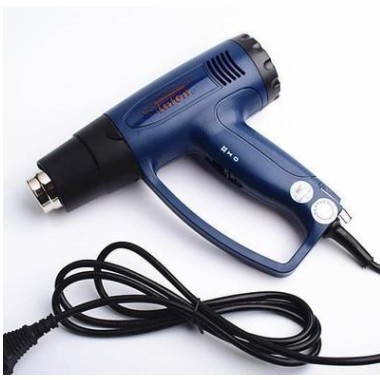 [HCM] Máy Khò Talon Công Suất 2000W - Giá tốt
