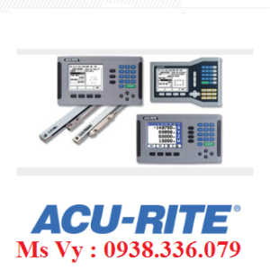 Nhà cung cấp Acu Rite Việt Nam 3.......