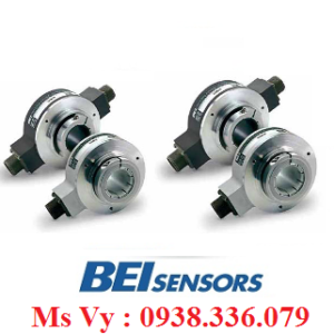 Bel Sensors Việt Nam 3.................