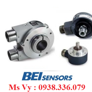 Bel Sensors Việt Nam 3.................