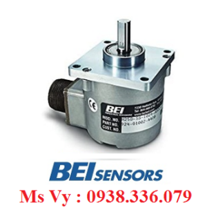 Bel Sensors Việt Nam 3.................