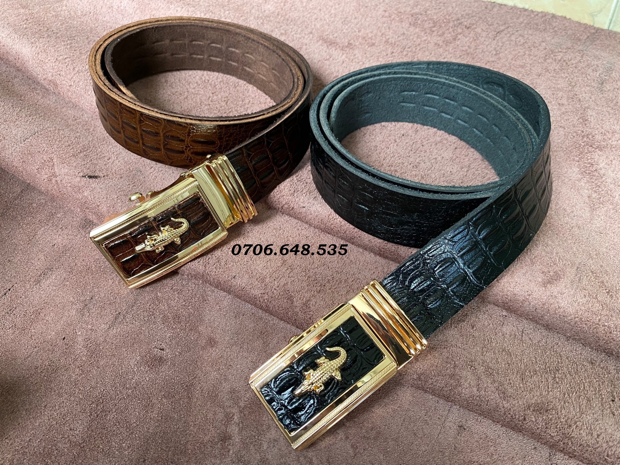 XƯỞNG SẢN XUẤT ĐỒ DA CHUYÊN SỈ TOÀN QUỐC HÀNG SẢN XUẤT TẠI XƯỞNG
