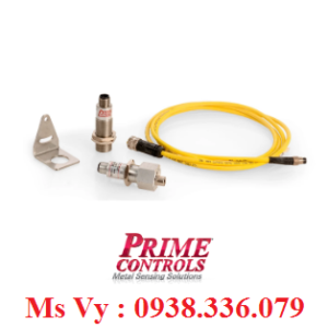 Nhà phân phối Prime Controls Việt Nam 4