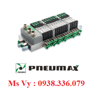 Pneumax Việt Nam 4.....................