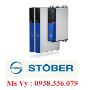 Nhà phân phối Stober Việt Nam 4........