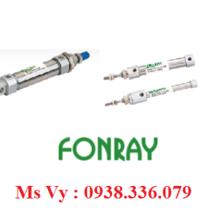 Đại lý phân phối Fonray Việt Nam 4.....