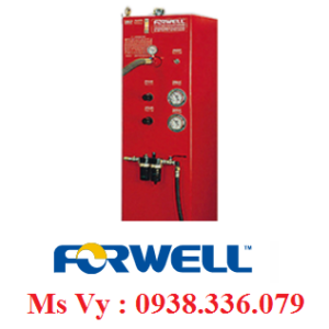 Nhà cung cấp Forwell Việt Nam 4........