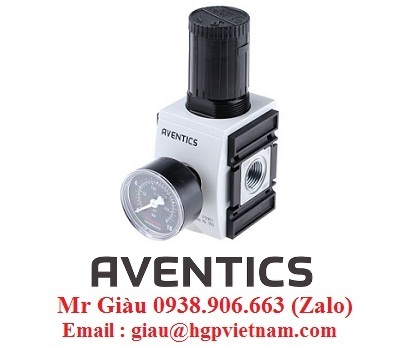 Bộ lọc Aventics