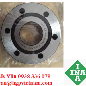 Nhà phân phối INA Việt Nam .............