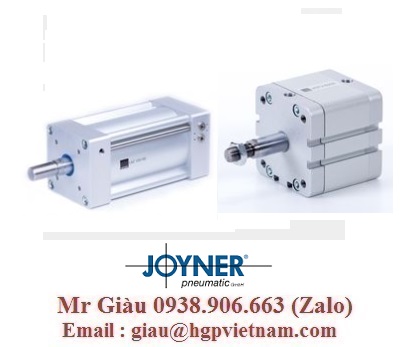 Xi lanh Joyner Việt Nam 12