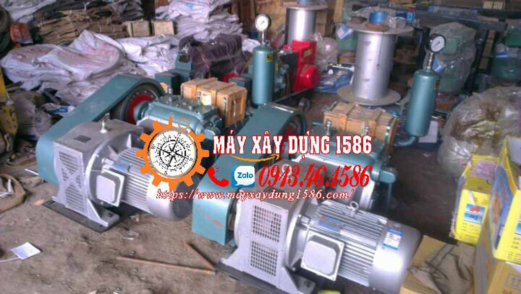 Máy bơm vữa sika bw250, hàng sẵn kho hà nội