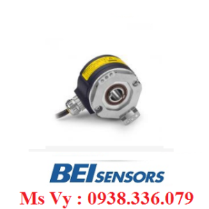 Bel Sensors Việt Nam 3.................