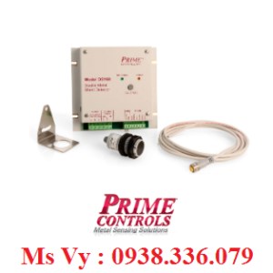 Nhà phân phối Prime Controls Việt Nam 4