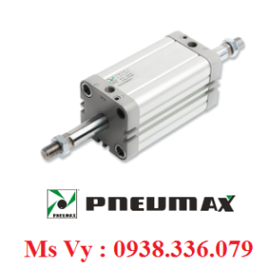 Pneumax Việt Nam 4.....................