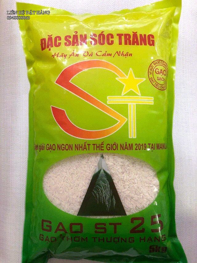 bao đựng gạo 5kg 10kg 20kg 50kg các loại