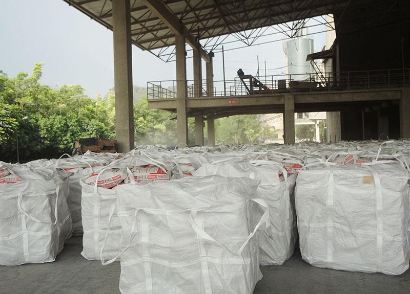 cung cấp bao jumbo các loại 90 90 110 90 90 120