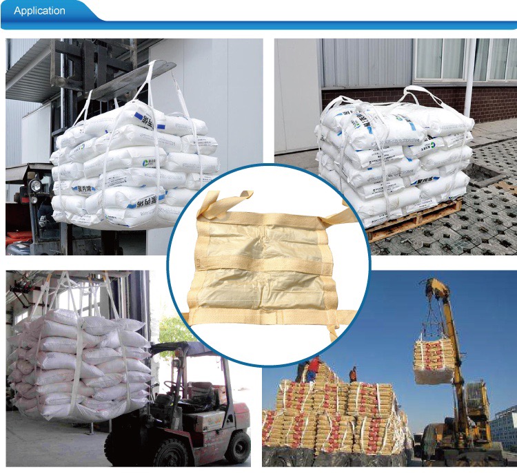 cung cấp bao jumbo các loại 90 90 110 90 90 120