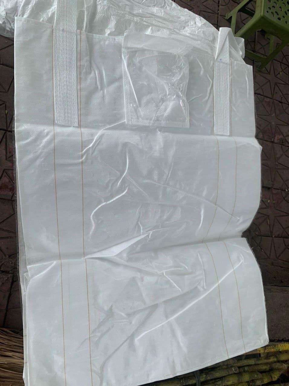 cung cấp bao jumbo các loại 90 90 110 90 90 120