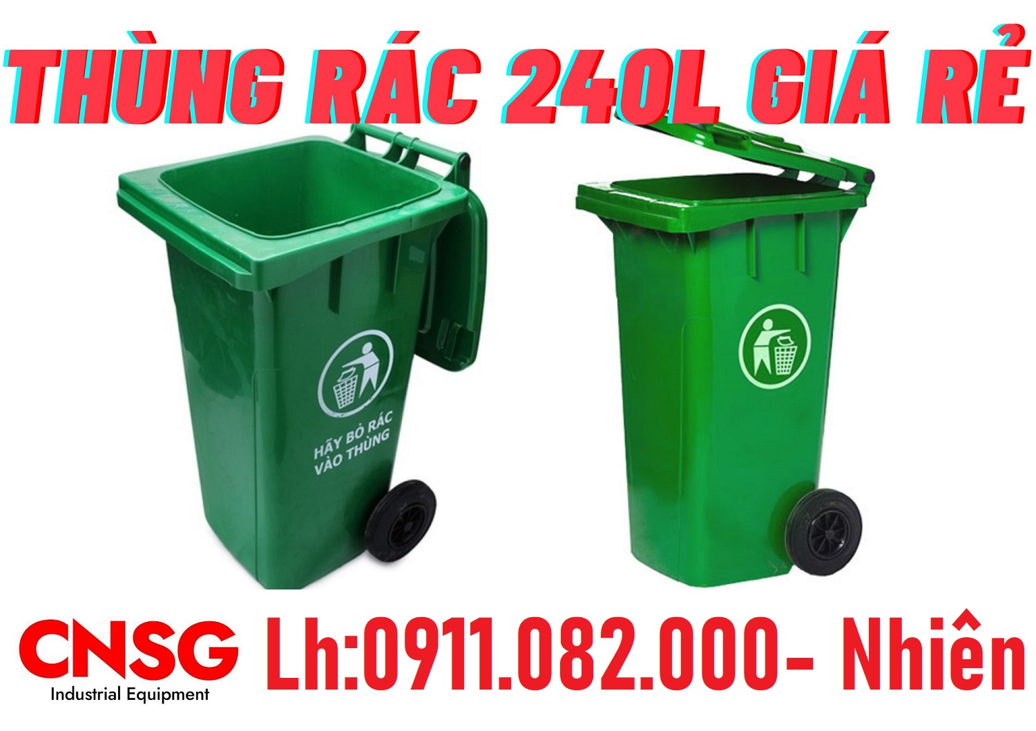 Địa chỉ mua thùng rác giá rẻ tại cần thơ- lh 0911082000