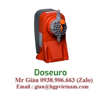 Nhà phân phối Doseuro Việt Nam 22
