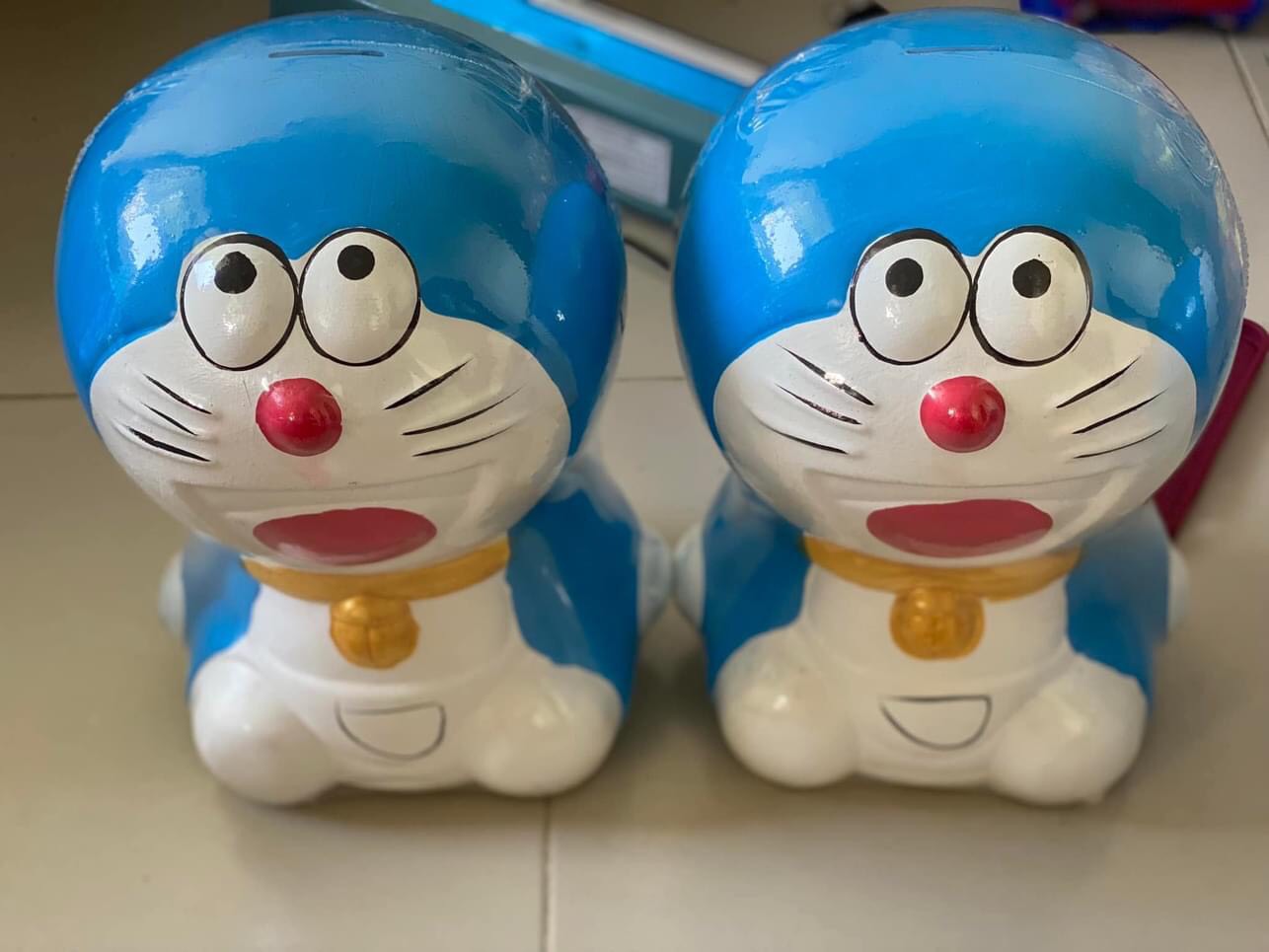 Màng Co Bọc Heo Đất - Ép ngang - Ép cong