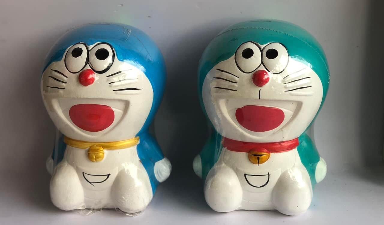 Màng Co Bọc Heo Đất - Ép ngang - Ép cong