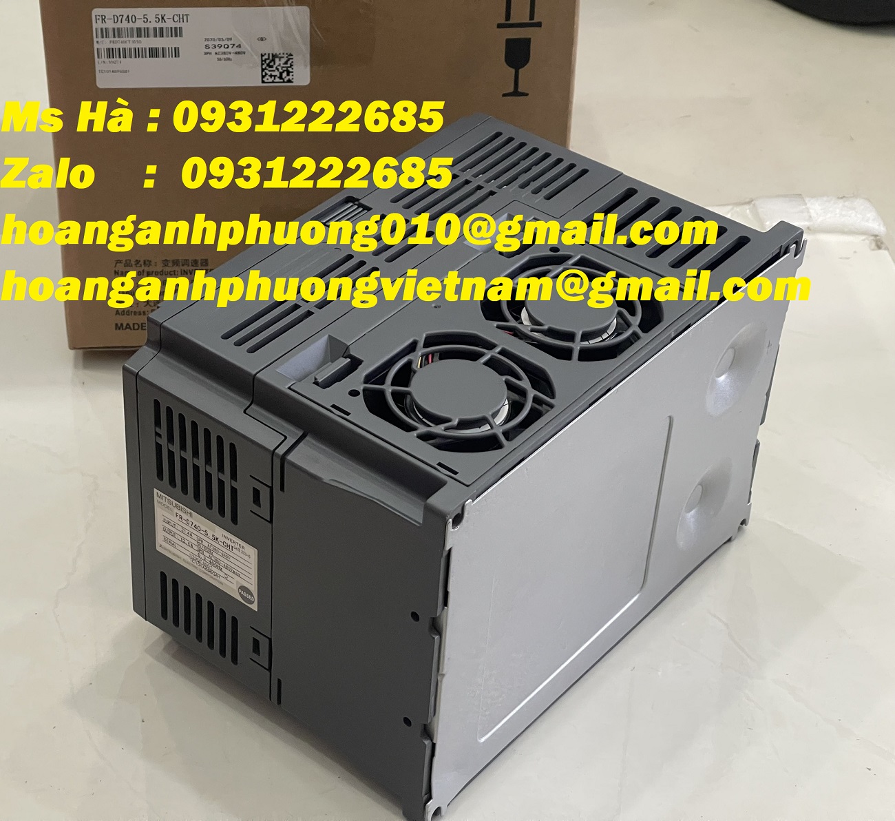 Bộ điều khiển nhiệt độ siemens RAK-TR.1000B-H hàng mới