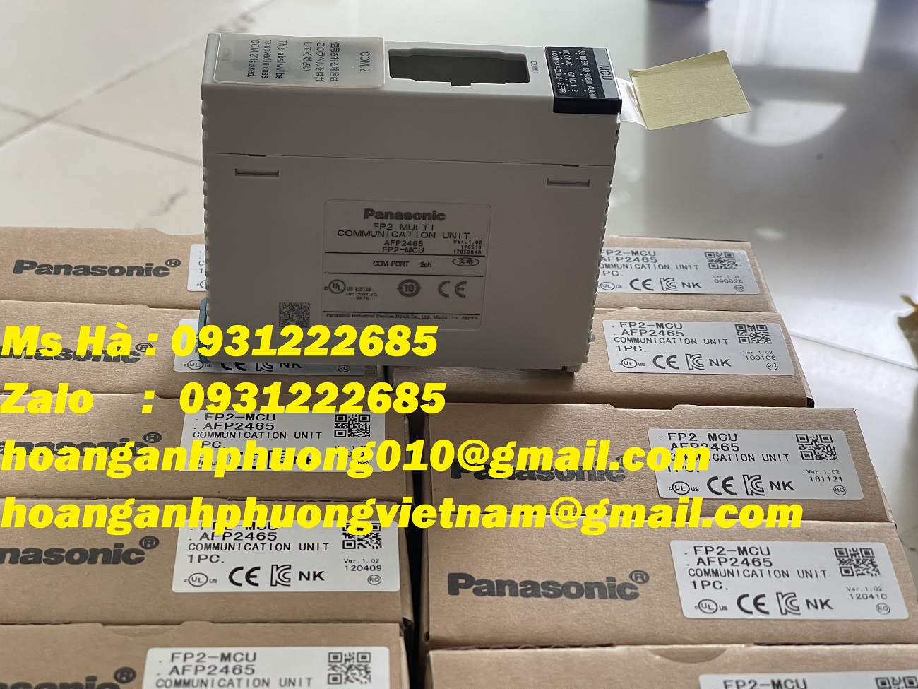 Mitsubishi 0.4kW MDS-D-SVJ3-04NA bộ điều khiển nhập mới