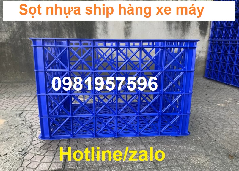 khay nhựa A8, đựng linh kiện, buloong ốc vít