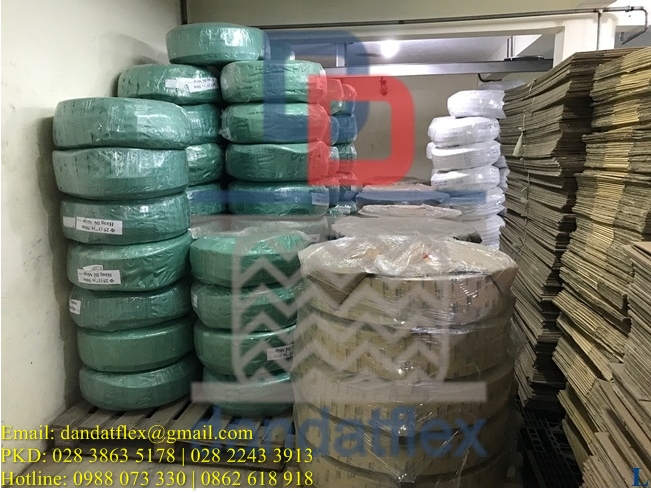 Ống ruột gà lõi thép luồn dây cáp điện bọc nhựa pvc, ống ruột gà inox