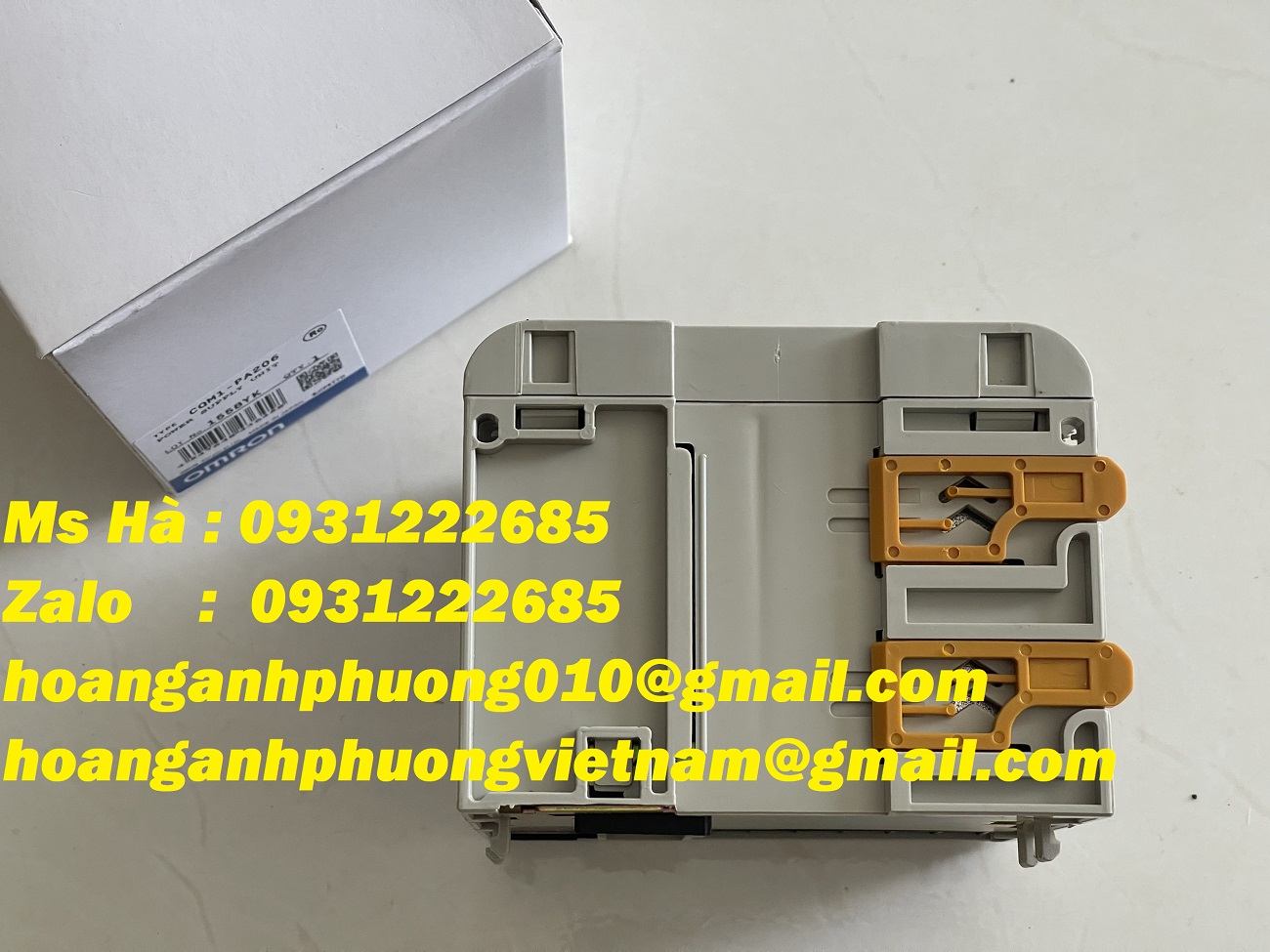 Động cơ công suất HF-KP23J mitsubishi - ưu đãi giá hiện nay