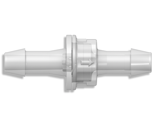 Nordson Việt Nam :......................