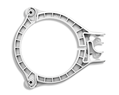 Nordson Việt Nam :......................