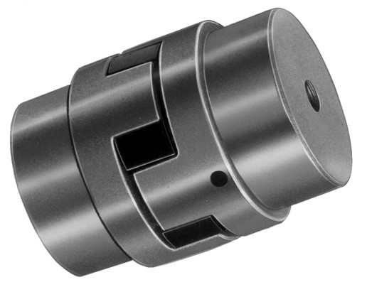 Nhà phân phối Rathi Couplings Việt Nam .