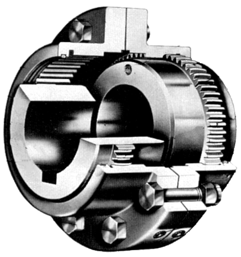 Rathi Couplings Việt Nam ..............