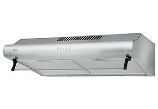 Máy hút mùi LORCA TA-3007A-70CM-Hiệu suất cao