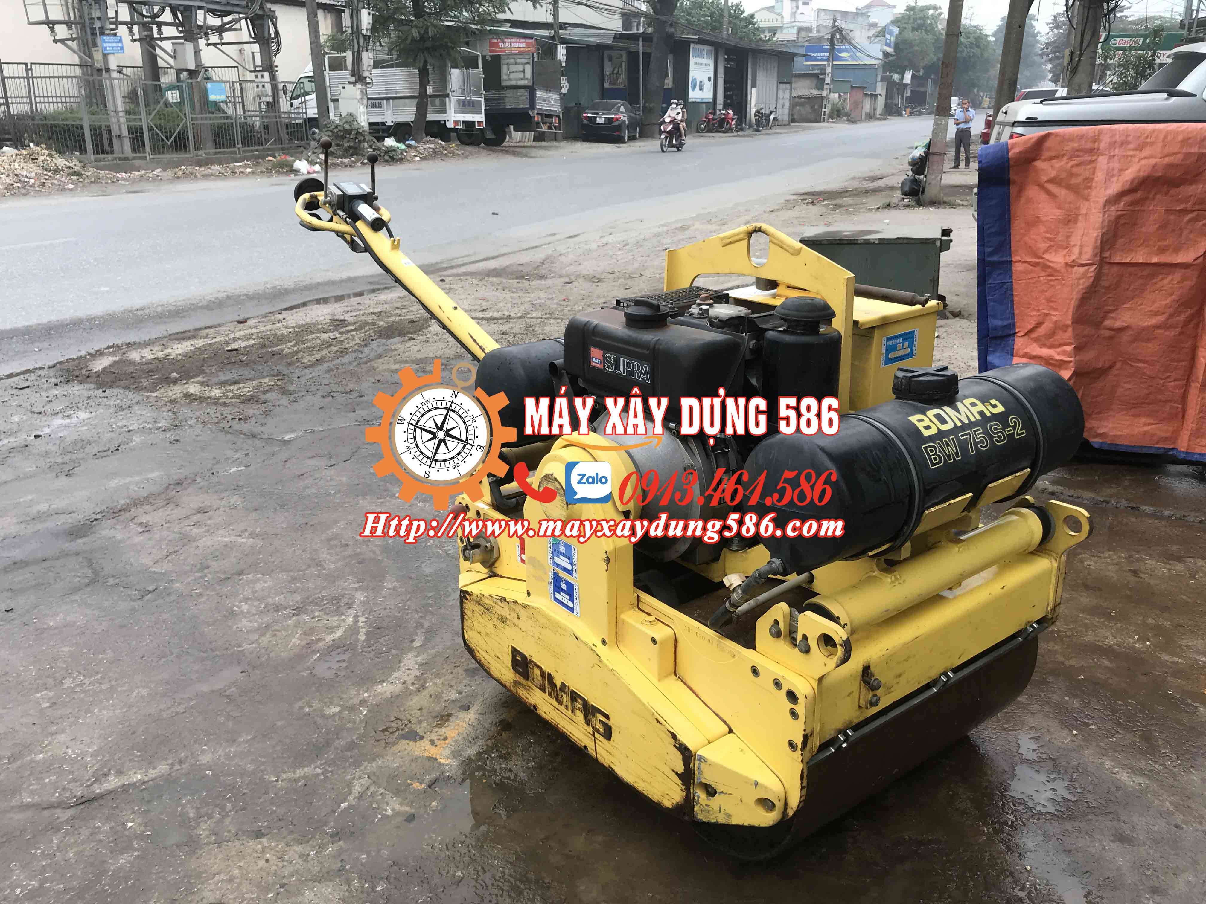 Lu rung dắt tay hàng bãi nhật sẵn kho hà nội