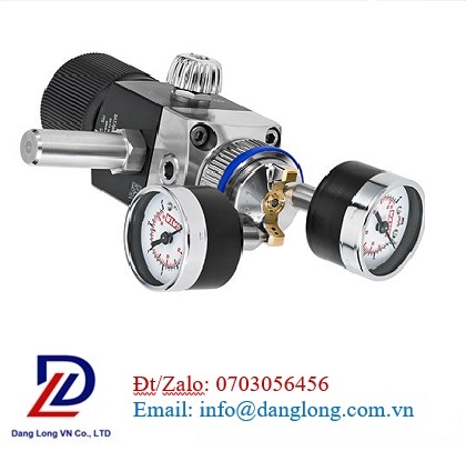 Súng phun Sata - Bí quyết cho lớp sơn mịn và bền