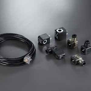 Mec Fluid 2 Việt Nam ...........................