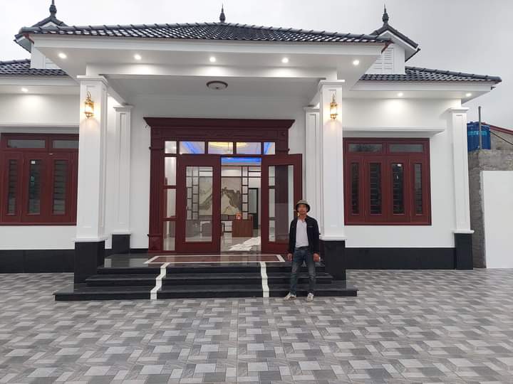Cửa Thép vân gỗ tại Cà mau - giá chi tiết các loại