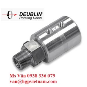 Đại lý Deublin Việt Nam 3..............